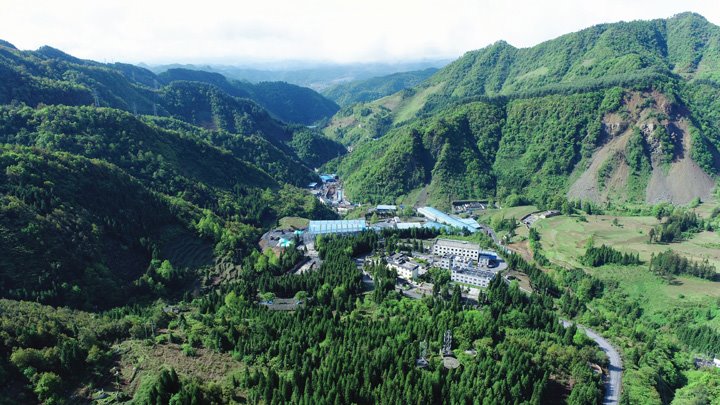 煤市震荡 企业何以破局？？？？？